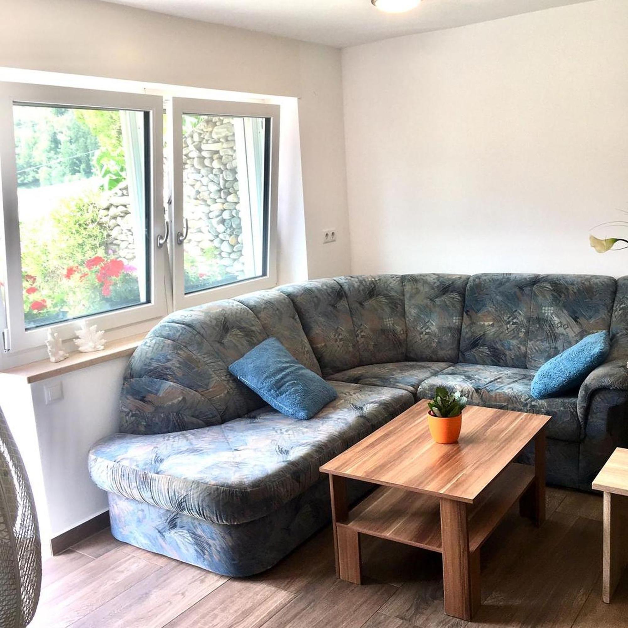 Ferienwohnung Haus Reimon St. Leonhard in Passeier Exterior foto