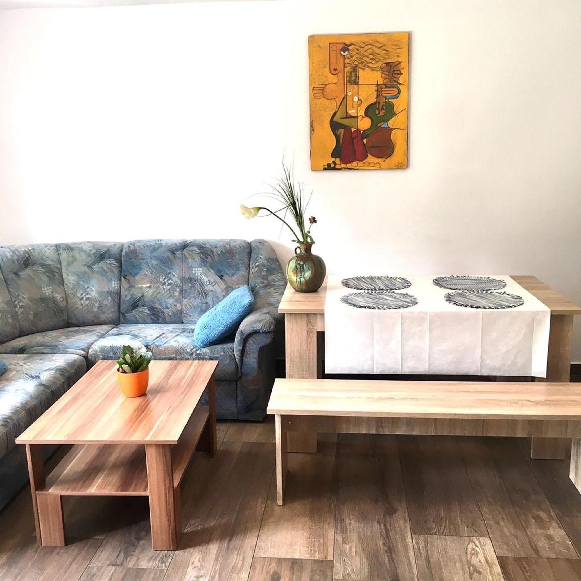 Ferienwohnung Haus Reimon St. Leonhard in Passeier Exterior foto